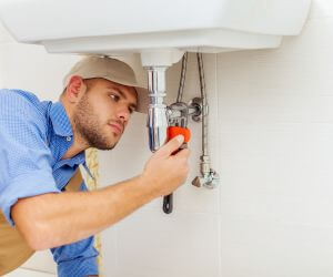 About Plumbers Pros Kittredge, CO